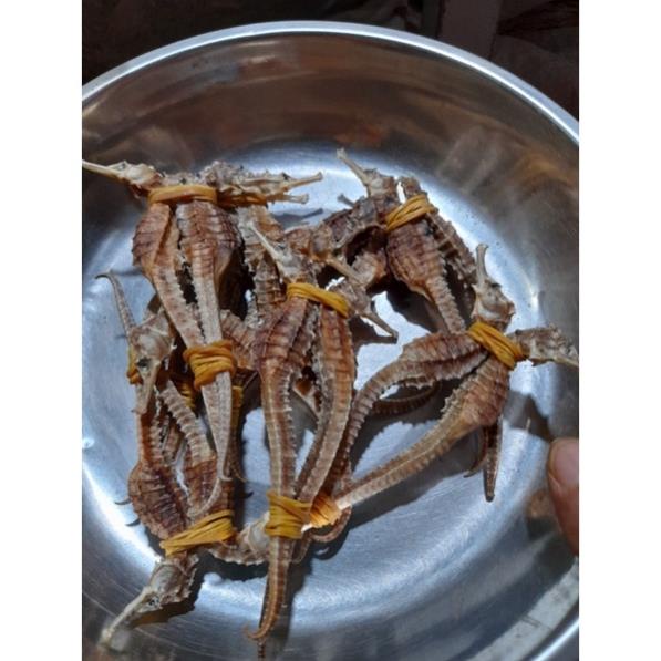 ✅ SET NGÂM RƯỢU