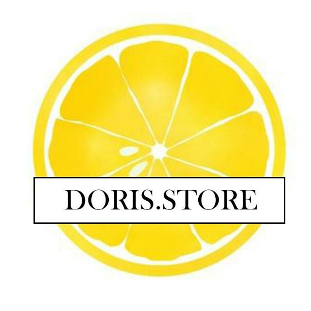 Doris Store, Cửa hàng trực tuyến | BigBuy360 - bigbuy360.vn