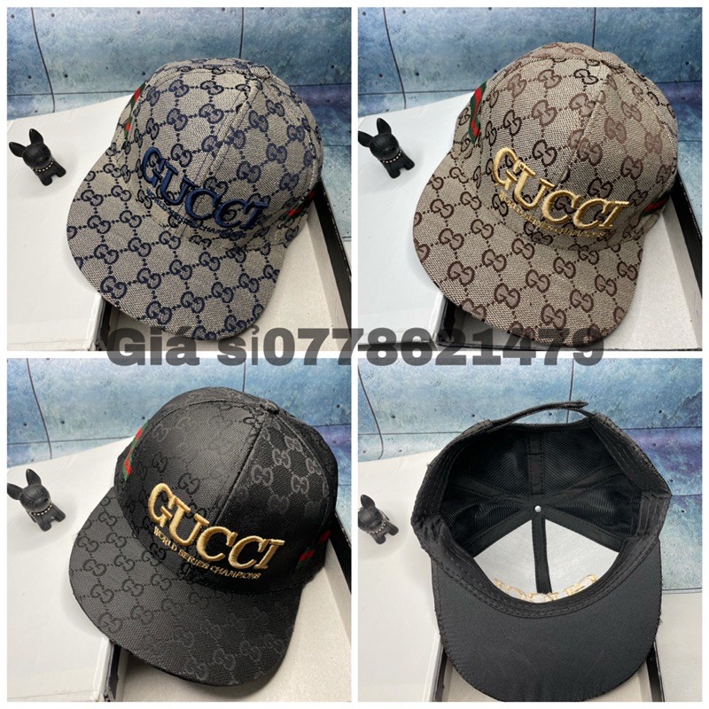 Nón snapback trẻ em Gg 1t đến 4 tuổi - mũ hiphop phối xám 2 tuổi đến 7tuổi