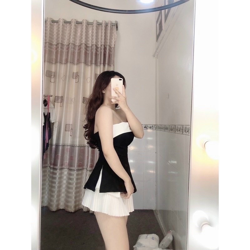 SET SALE 115K