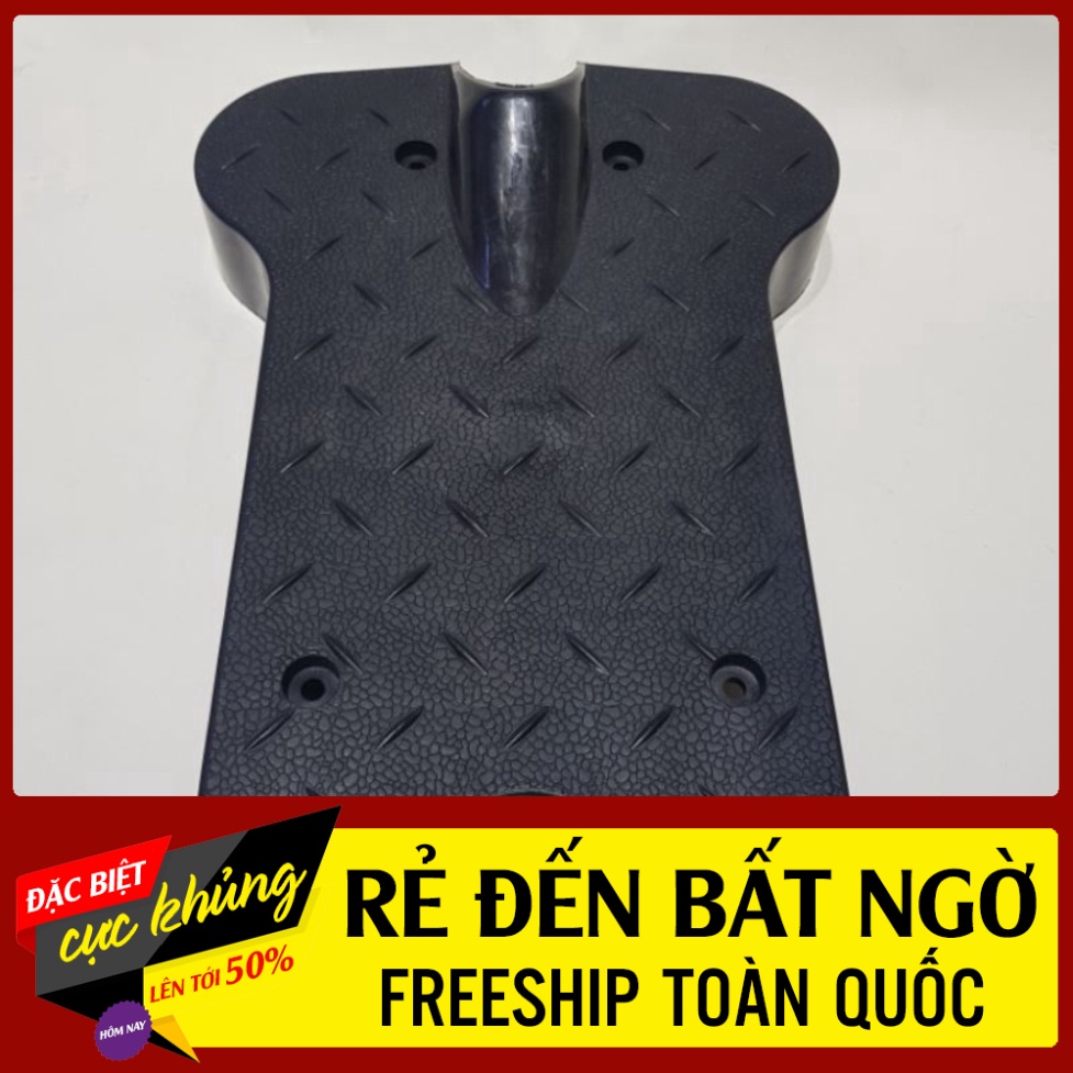 [LOẠI 1] GÁC CHÂN TRƯỚC ASAMA XE ĐẠP ĐIỆN MS 001 ĐẠI KA STORE HUY XE ĐIỆN | BigBuy360 - bigbuy360.vn