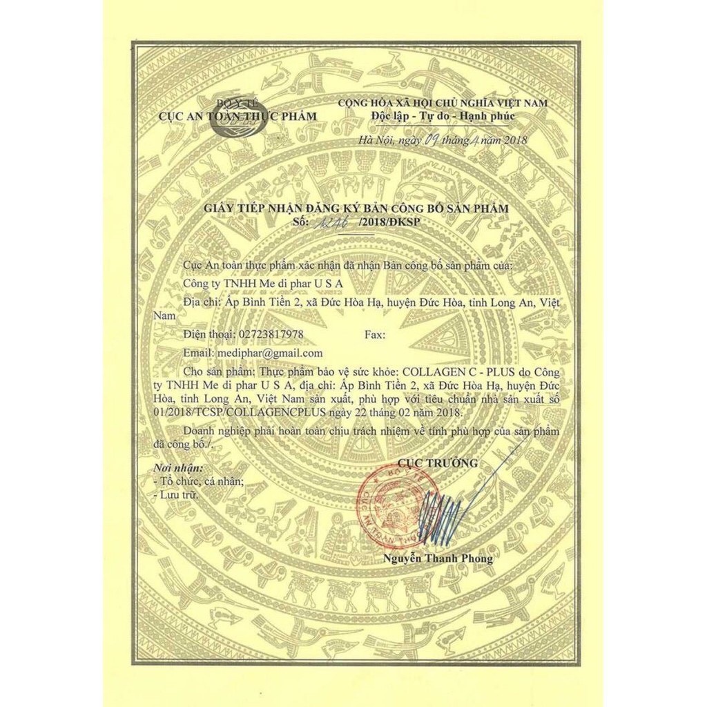 VIÊN UỐNG COLLAGEN C PLUS | BigBuy360 - bigbuy360.vn