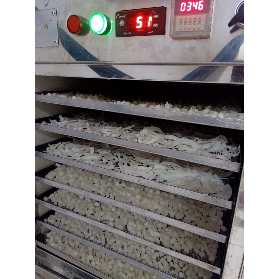 250g dừa sấy keto không đường 100% hàng loại 1