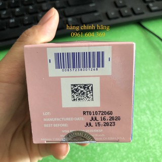 Viên uống trắng da Ritana 60V ( Hàng chính hãng )