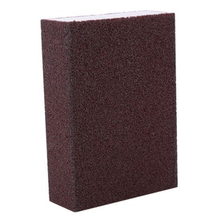 Miếng Bọt Biển Rửa Chén Hình Chữ Nhật