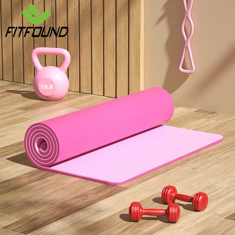KETTLEBEL - 10LB~4.5KG Tạ Bình Vôi,Tạ Ấm,Tạ Quai Xách, Tạ Chuông Tập Gym Tập Mông Đùi