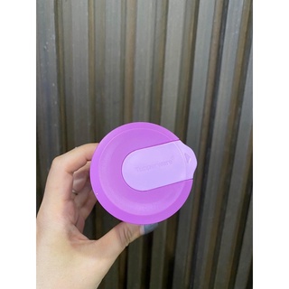 SET 2 BÌNH ĐỪNG MẮM, XÌ DẦU 360ml TUPPERWARE