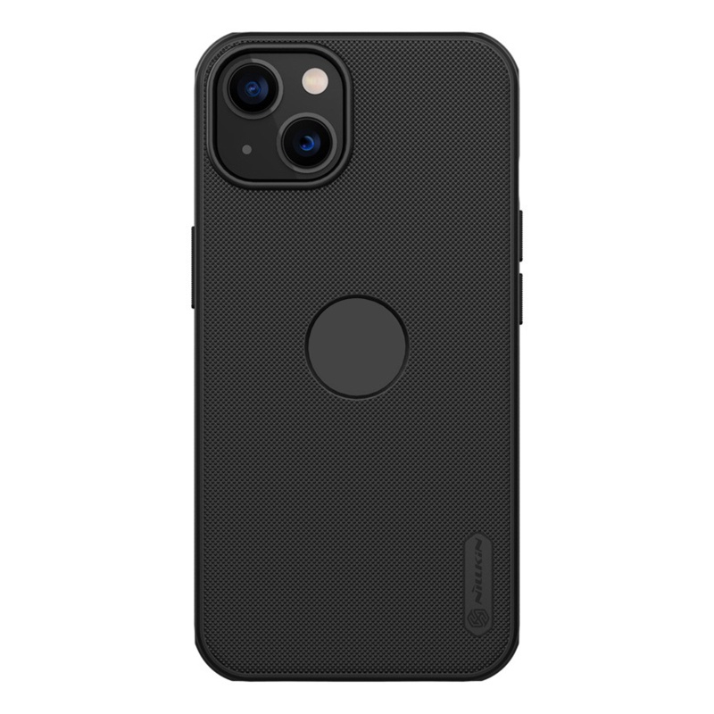 Ốp Điện Thoại Bảo Vệ Chính Xác Dành Cho Iphone 13 13 Pro Max