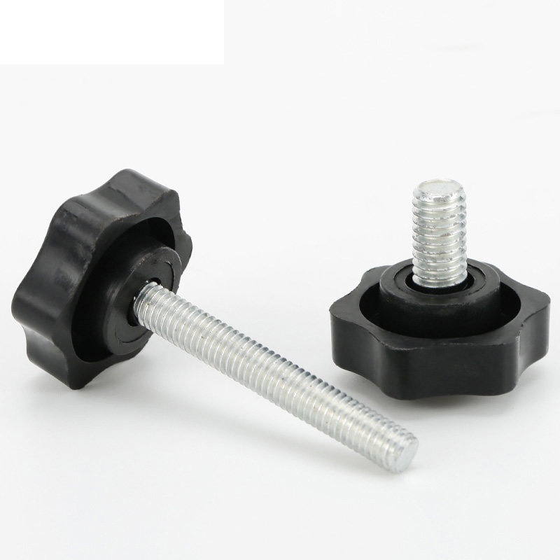 Ốc Vít Cơ Khí M4M5M6M8M10M12 Torx Chuyên Dụng