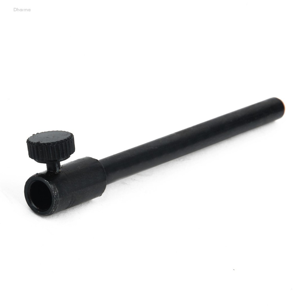 Đế giữ đồng hồ đo độ cân bằng nam châm 215mm cho xe hơi | BigBuy360 - bigbuy360.vn