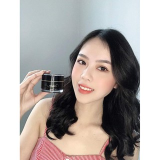 sỉ kem face dưỡng da