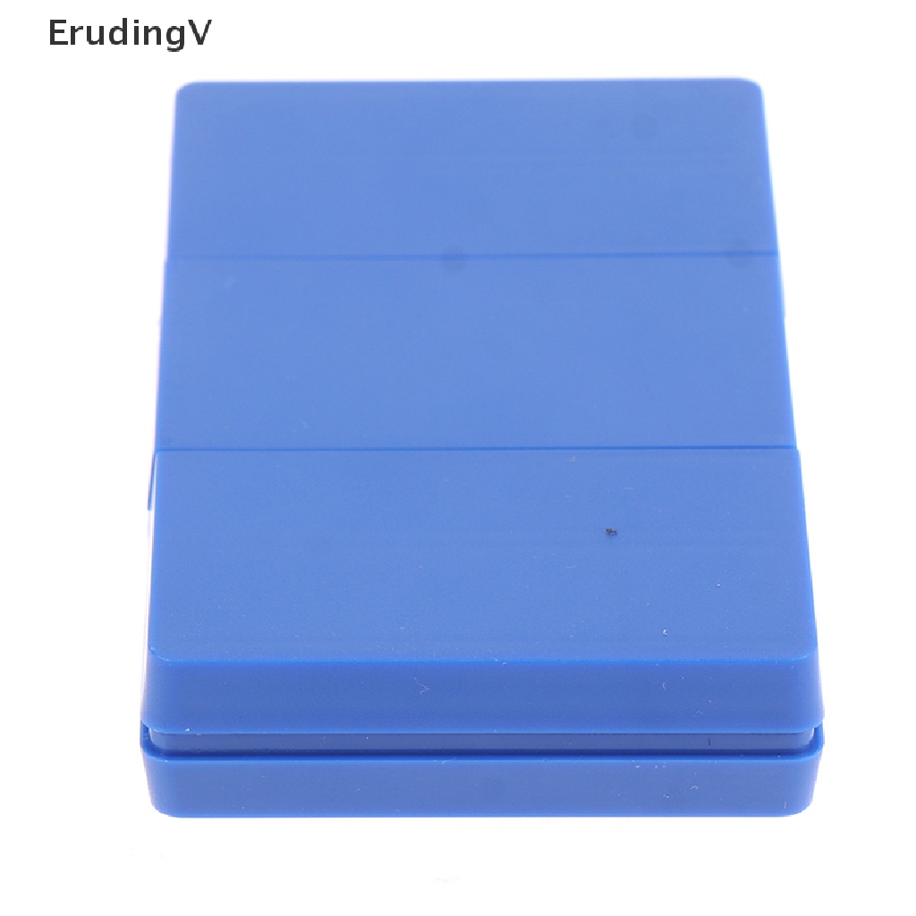 Bút Chì Dùng Làm Ảo Thuật Độc Đáo Cho Trẻ Em