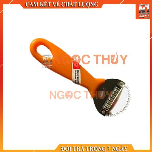 Dụng cụ nạo dừa đa năng thái lan