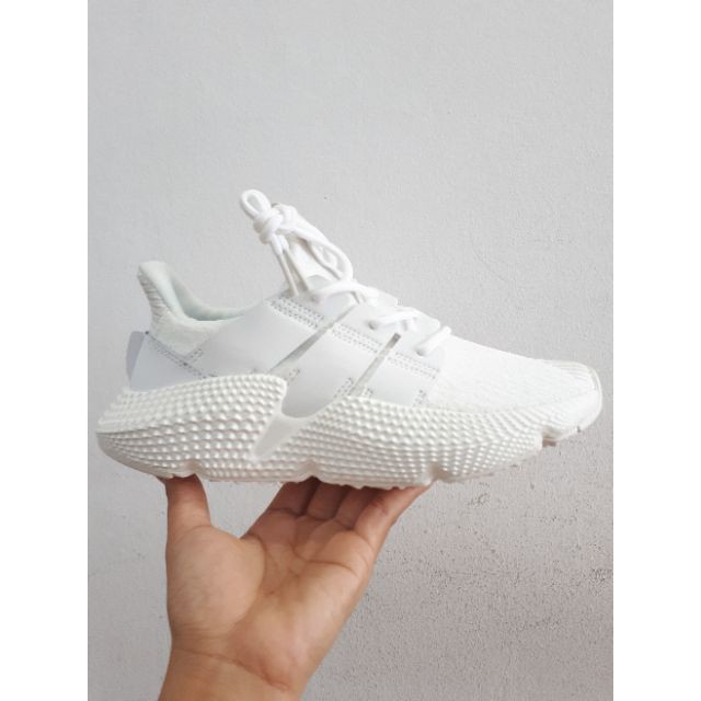 FULL BOX Giày Prophere full trắng CAO CẤP