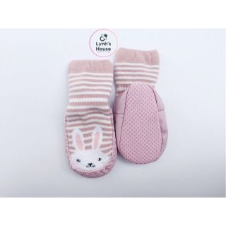 🎀Vớ tập đi cho bé (Size XS-12cm)