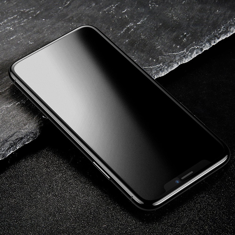 CƯỜNG LỰC FULL MÀN CHỐNG BÁM VÂN TAY CÁC DÒNG IPHONE