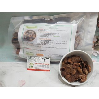 Hạt Cau (Binh Lang) 100gr _ Hàng Loại 1