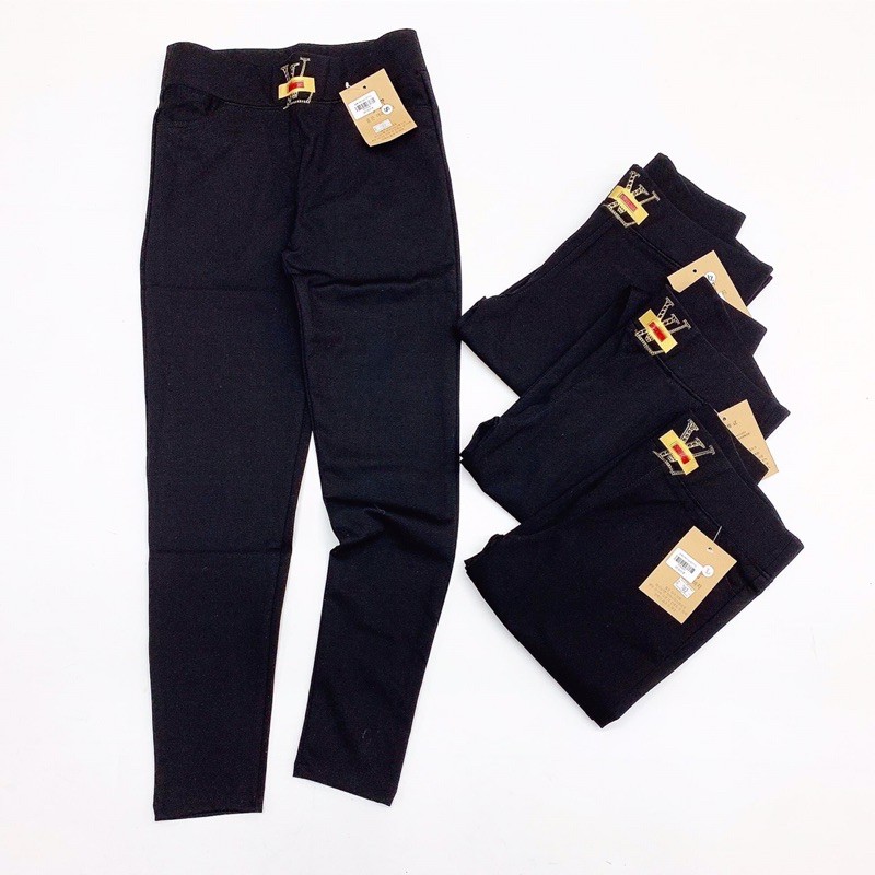 Quần umi siêu đẹp | BigBuy360 - bigbuy360.vn