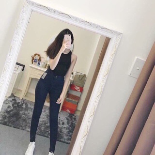 QUẦN JEAN TOPSHOP