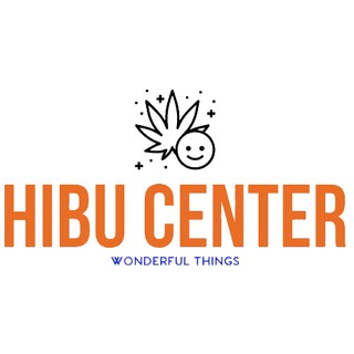 HIBU CENTER