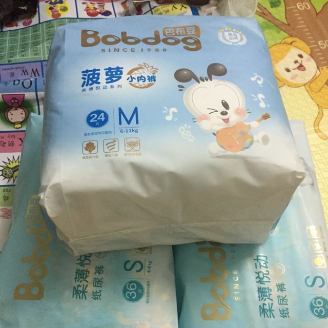 Combo hàng cho khách
