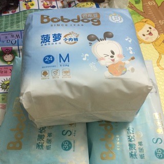 Combo hàng cho khách