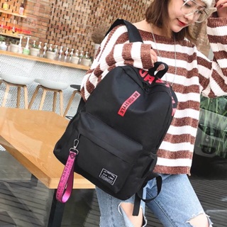 Balo be your style sale chỉ còn 50k