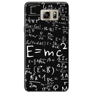 Ốp lưng Samsung Note 4, Note 5, Note 8, Note 9 Công thức