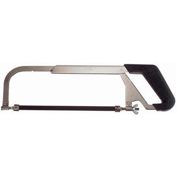 10" Cưa sắt Stanley 15-265
