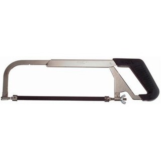 10" cưa sắt stanley 15-265