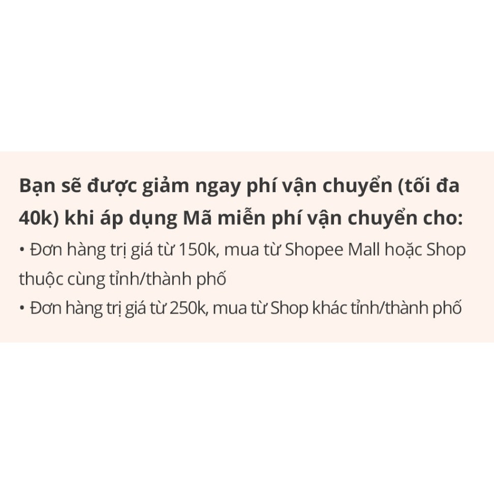 [Mã ELMSBC giảm 8% đơn 300k] 2 Cây Quạt Lỡ Công Nghiệp - LCN390