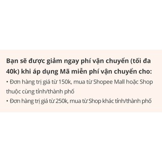 Quạt máy day đồng 100% - B4 - 47W