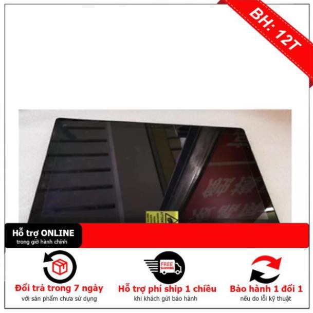 BH12TH  Màn hình cảm ứng Dell Inspiron 15-5568, 15-5578 FHD | BigBuy360 - bigbuy360.vn