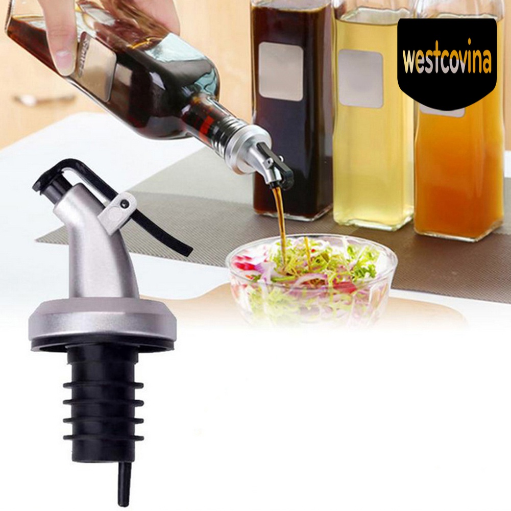 [Hot]☀ Vòi Rót Rượu / Giấm Tiện Dụng Chất Lượng Cao