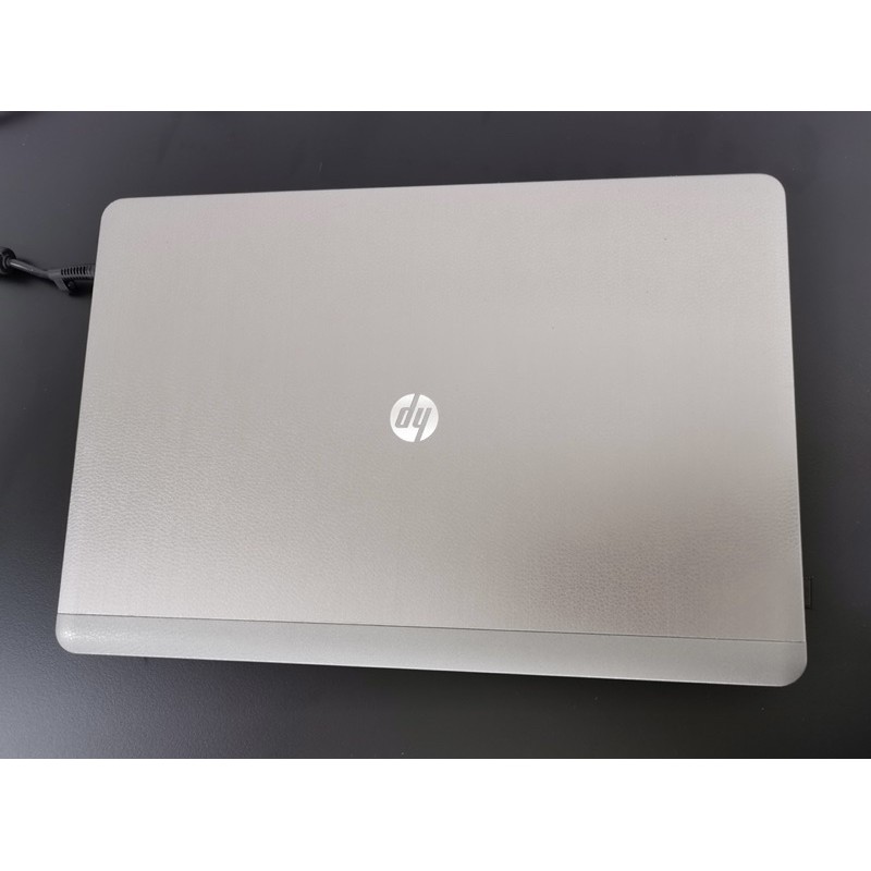 Laptop HP Probook 4441S Core i5-3320M, 4gb ram, 128gb SSD, VGA rời AMD, 14inch HD | BigBuy360 - bigbuy360.vn