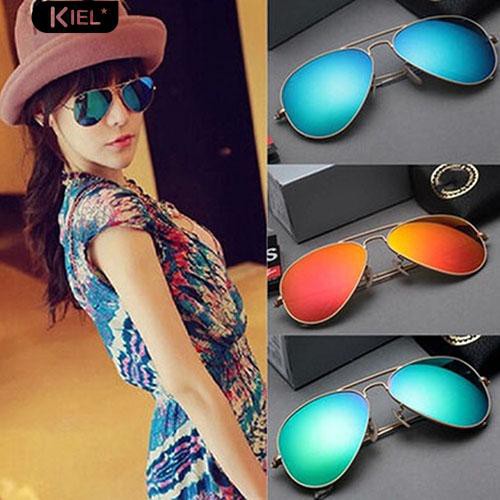 Kính mát nam phân cực thời trang cao cấp | BigBuy360 - bigbuy360.vn