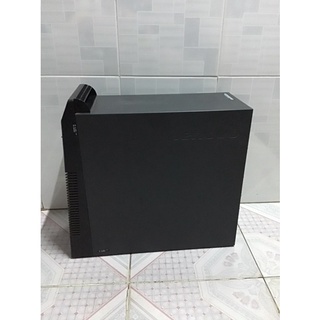 case máy trạm hp proliant ML110 G6