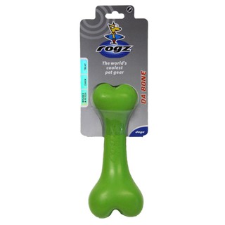 Đồ chơi cho chó ROGZ  DA-BONE