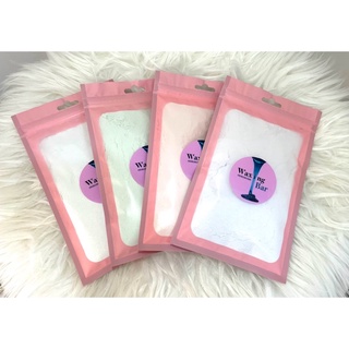 MẶT NẠ THẠCH ESTHEMAX