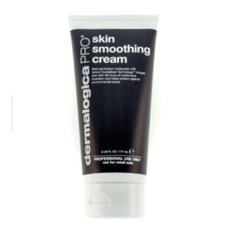 Kem dưỡng cấp nước công thức mới Smoothing Cream Dermalogica