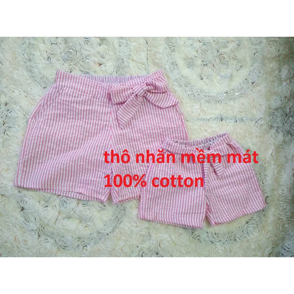 thô nhăn mềm mát 1.3