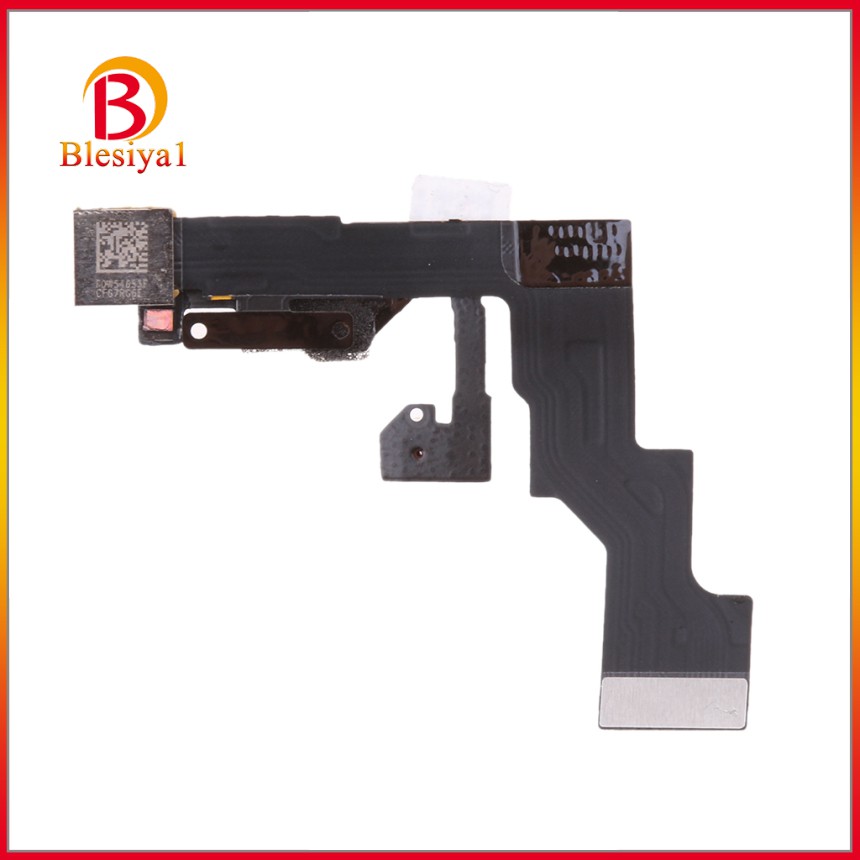 Mạch Camera Trước Cho Điện Thoại Iphone 6s Plus