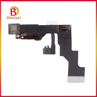 [Blesiya1] Mạch Cảm Biến Ánh Sáng Camera Trước Cho iPhone 6S Plus