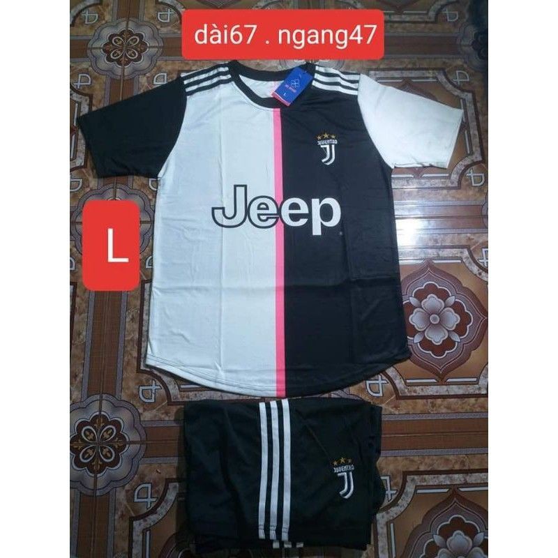 Bộ đá banh size L rẻ đẹp 57kg đến 67kg vừa | BigBuy360 - bigbuy360.vn