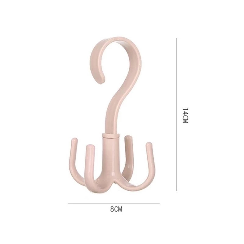 Móc Treo Đồ Đa Năng Tiện Dụng Chất Lượng Cao