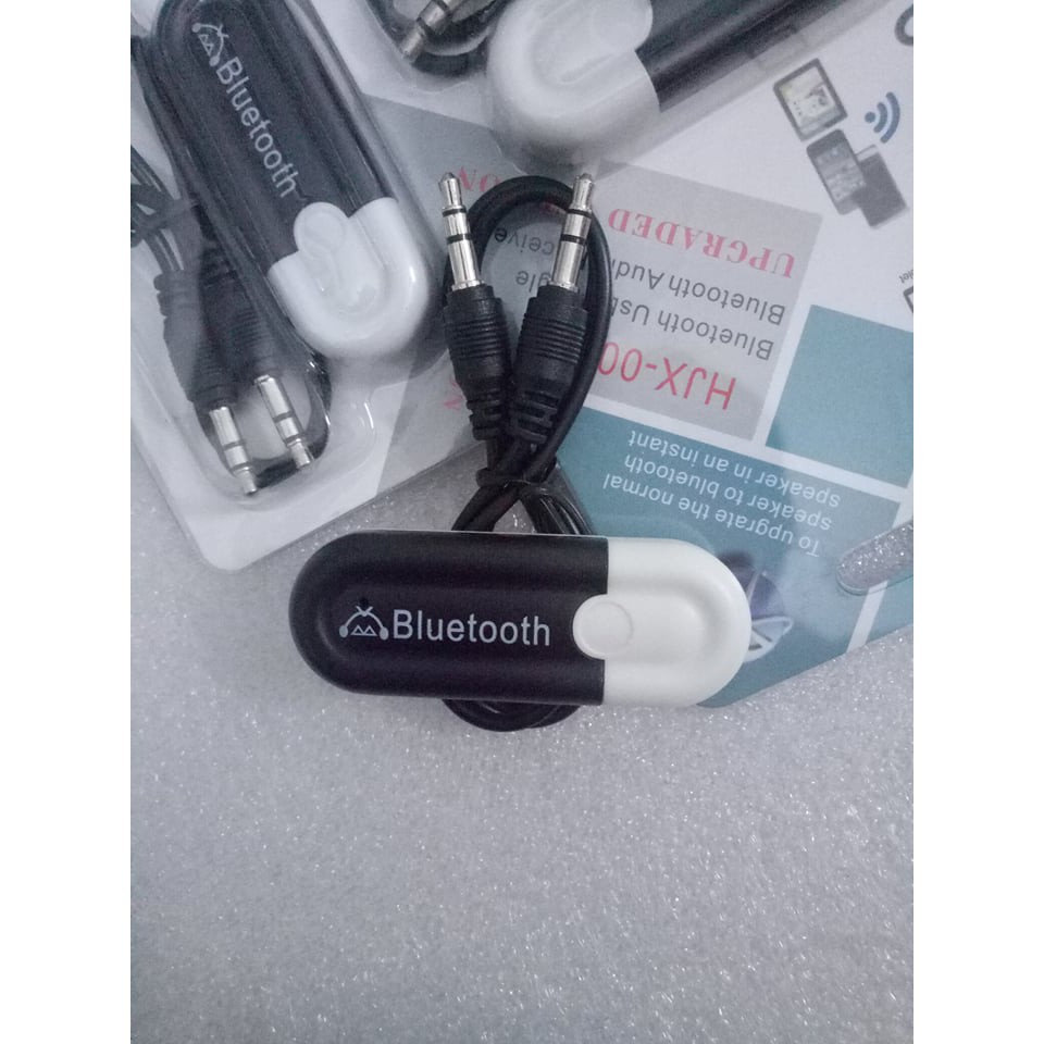 USB Bluetooth không dây Loại 1