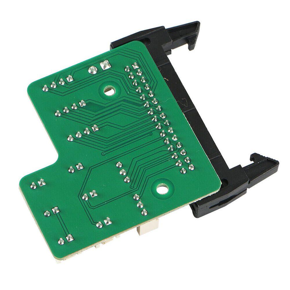 MYRONGVN Bảng Mạch Chuyển Đổi CR-10S PRO Cho Máy In 3D CR-10S PRO