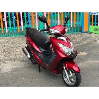 Vỏ xe Excel 110/80-12 chính hãng Maxxis ( không xài ruột )