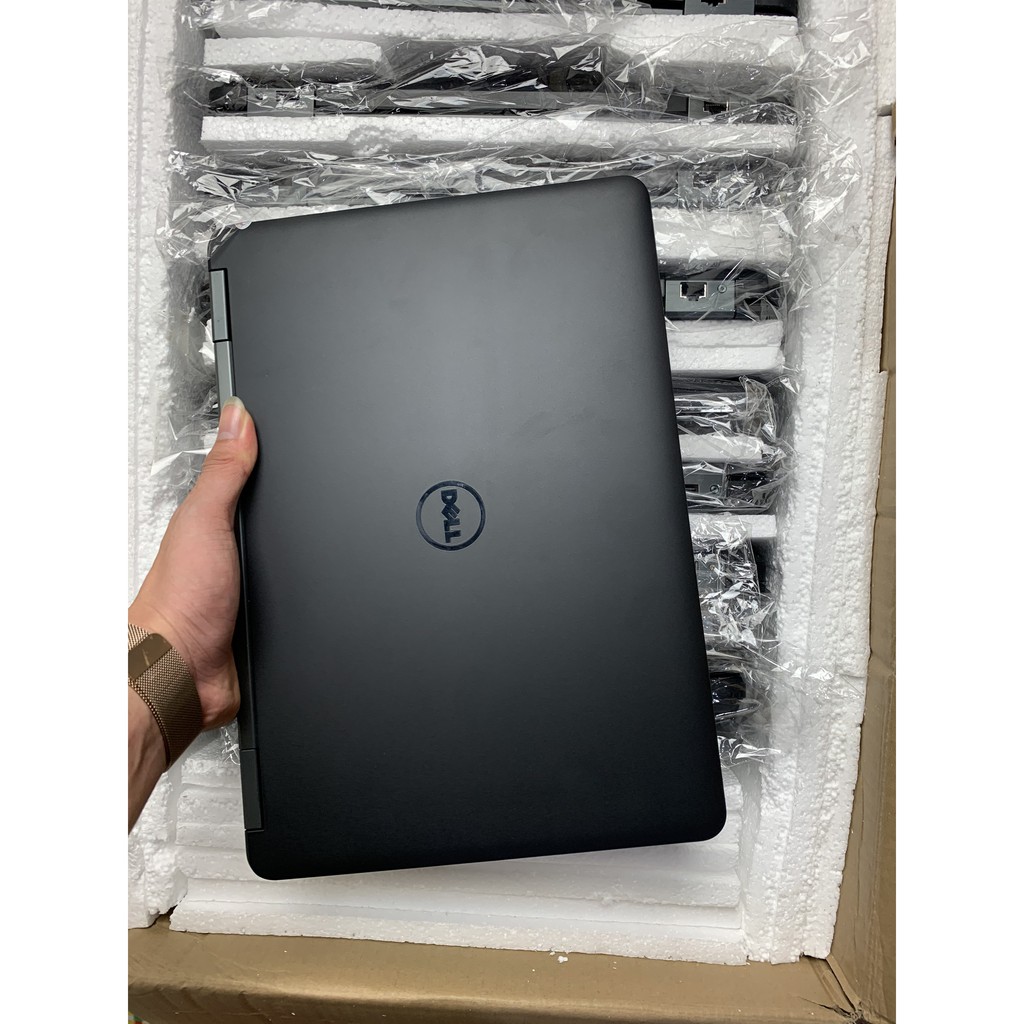 Laptop Cũ⚡BẢO HÀNH 12T⚡Laptop Dell Latitude E5440 i5 4300u Máy Nguyên Bản 100% | BigBuy360 - bigbuy360.vn