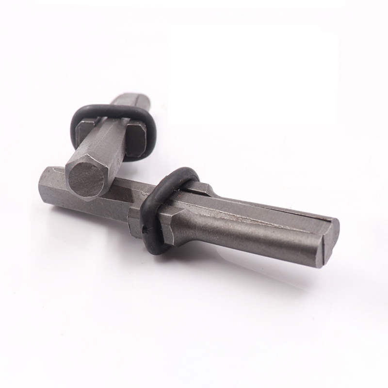 Dụng Cụ Cắt Đá Bê Tông 16 / 18mm